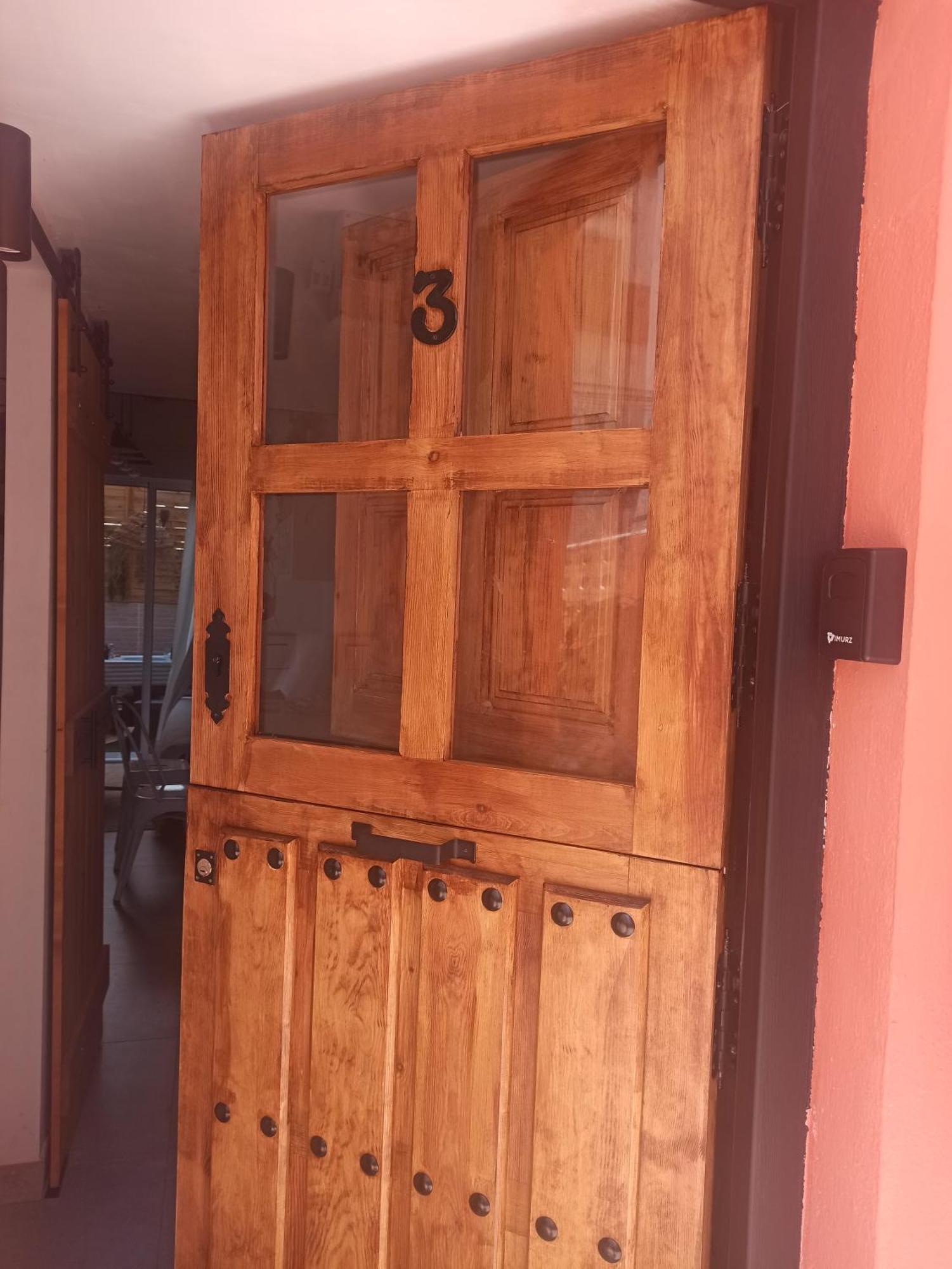 Apartamento, Estudio En La Playa Playa de Gandia Exteriör bild